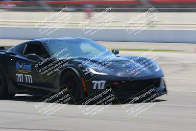 media/Jun-11-2022-Nasa (Sat) [[274fd8f6f0]]/TIME TRIALS SESSION3/